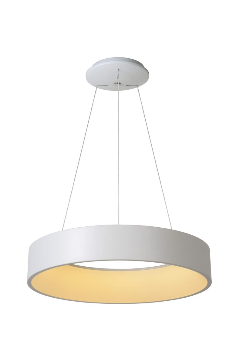 TALOWE LED