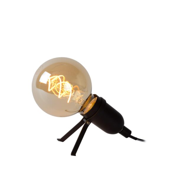 Lucide 46511/05/30