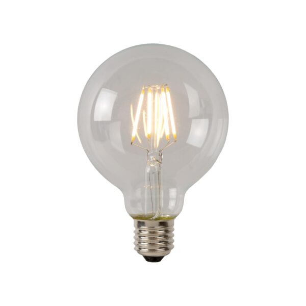 Lucide 49016/05/60