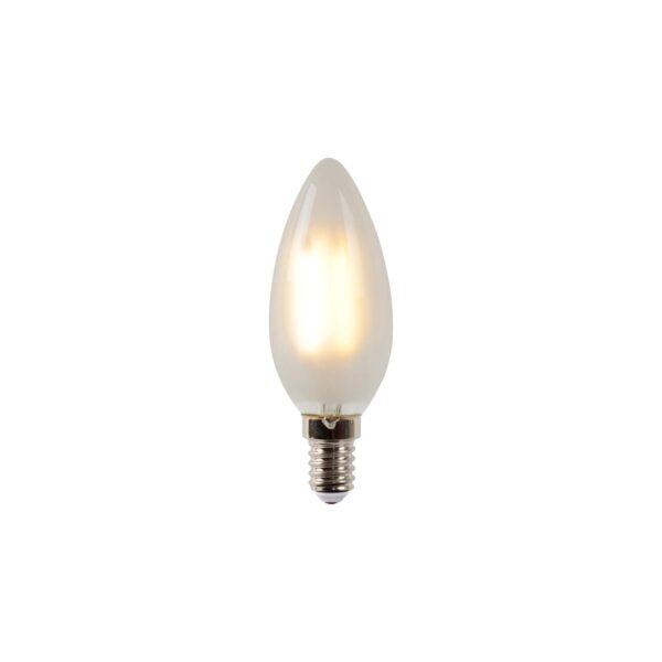 Lucide 49023/04/67