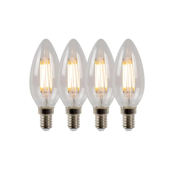 Lucide 49023/14/60