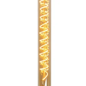 T32