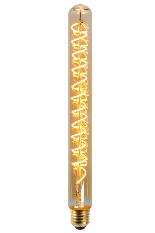 T32