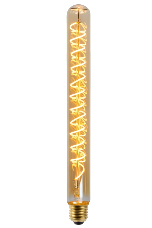 T32