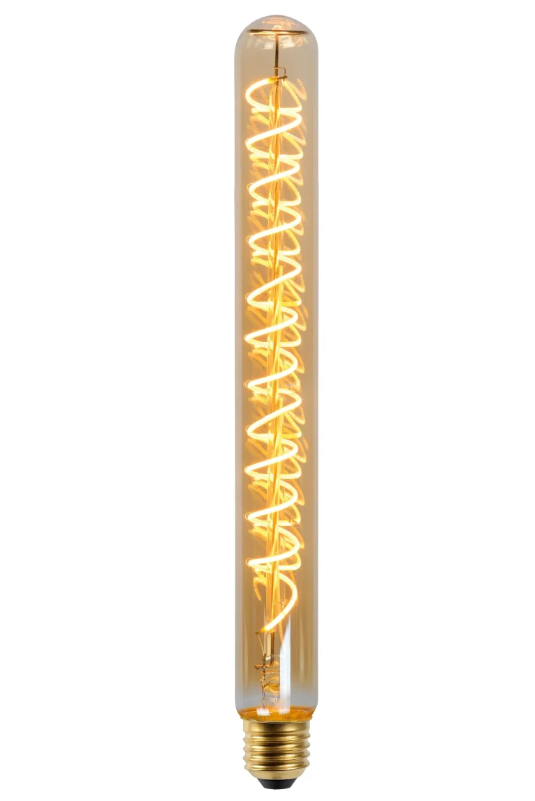 T32