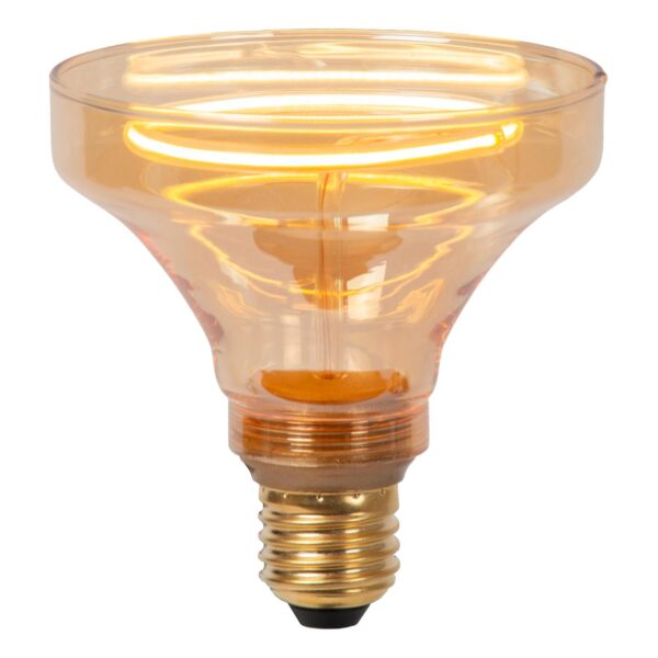 Lucide GO100