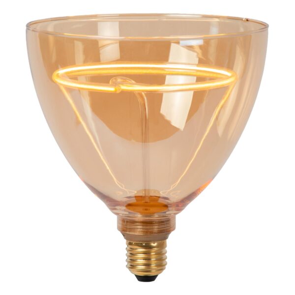 Lucide GO150