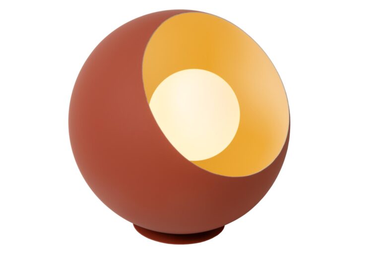 DOREDOS