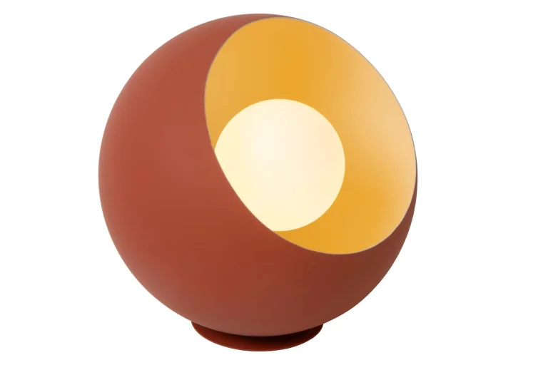 DOREDOS