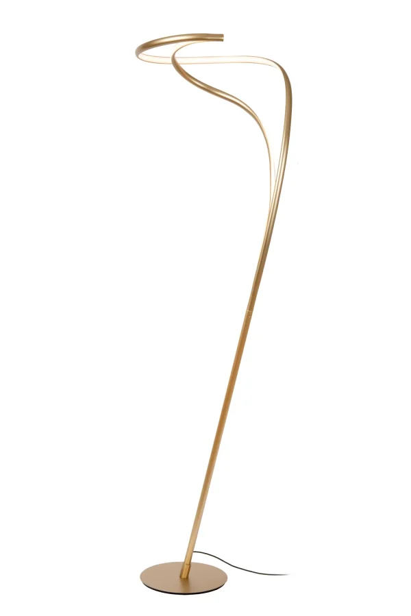 SARDANA