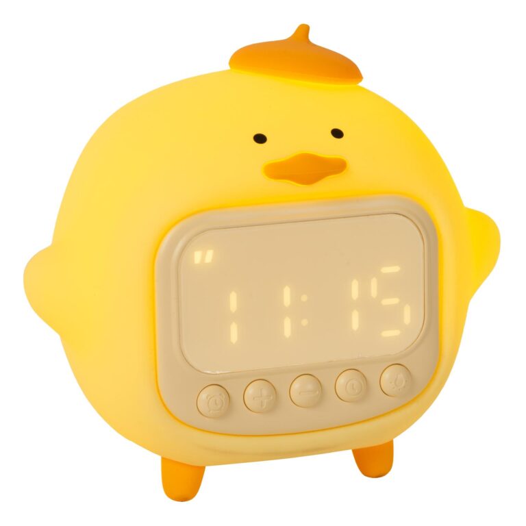PINCHA DUCK
