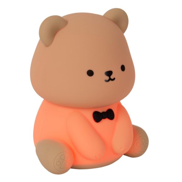 PINCHA BEAR