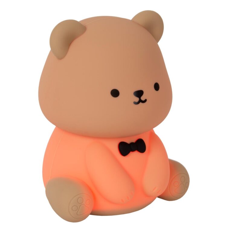 PINCHA BEAR