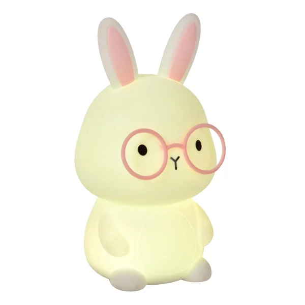 PINCHA RABBIT