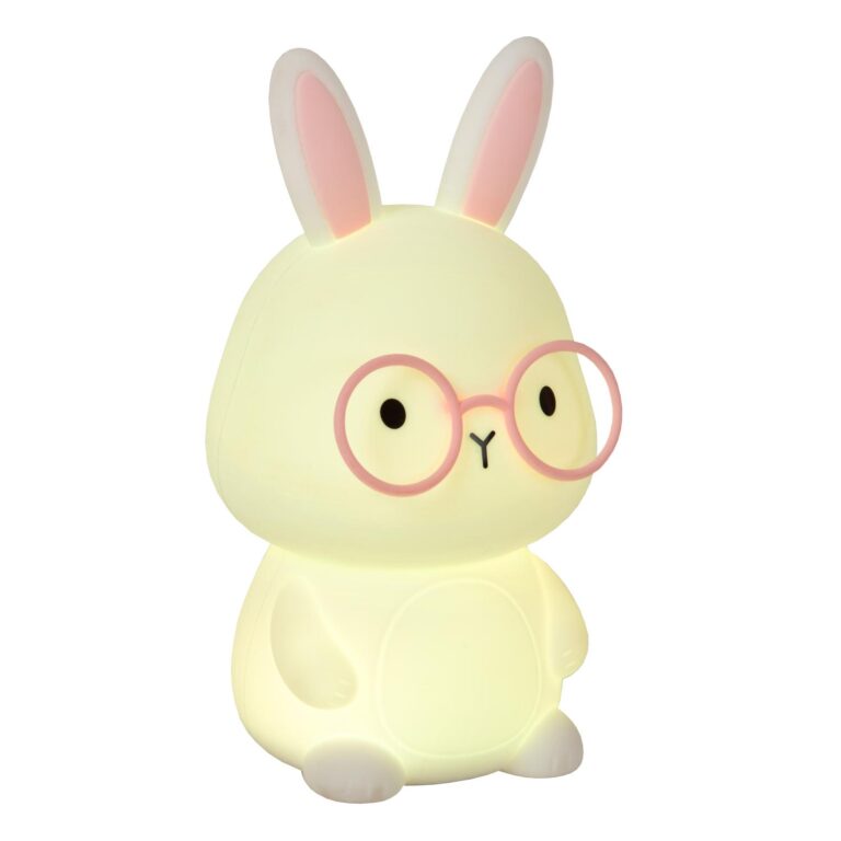 PINCHA RABBIT