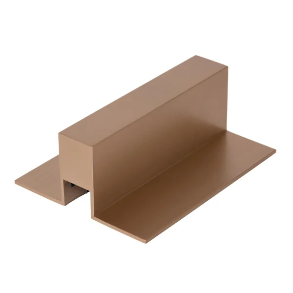 LINIAL