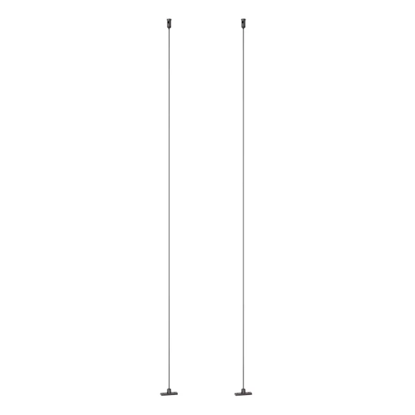 LINIAL