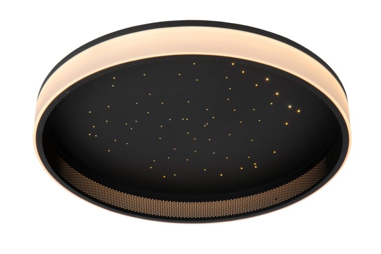 ESTREJA