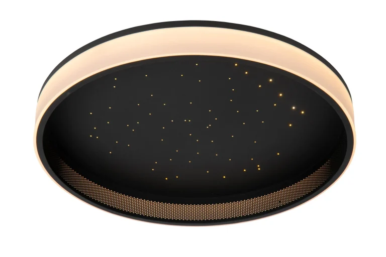 ESTREJA