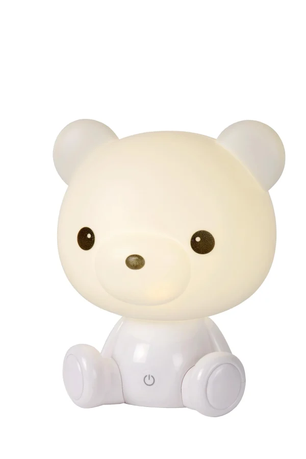 DODO BEAR