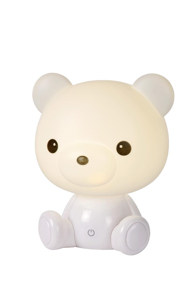 DODO BEAR