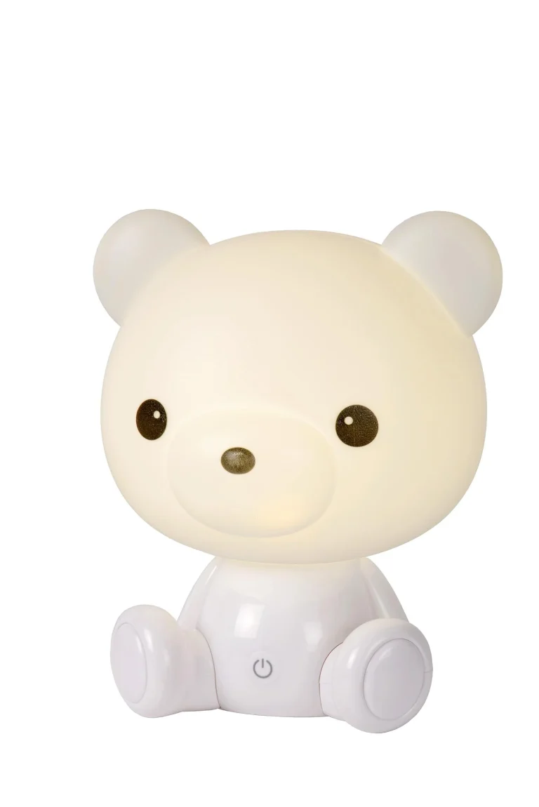DODO BEAR