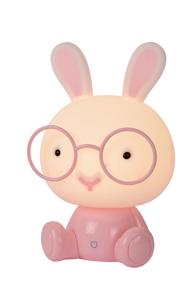 DODO RABBIT