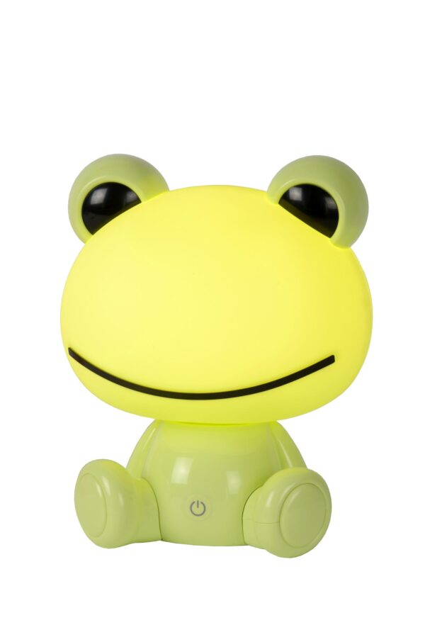 DODO FROG