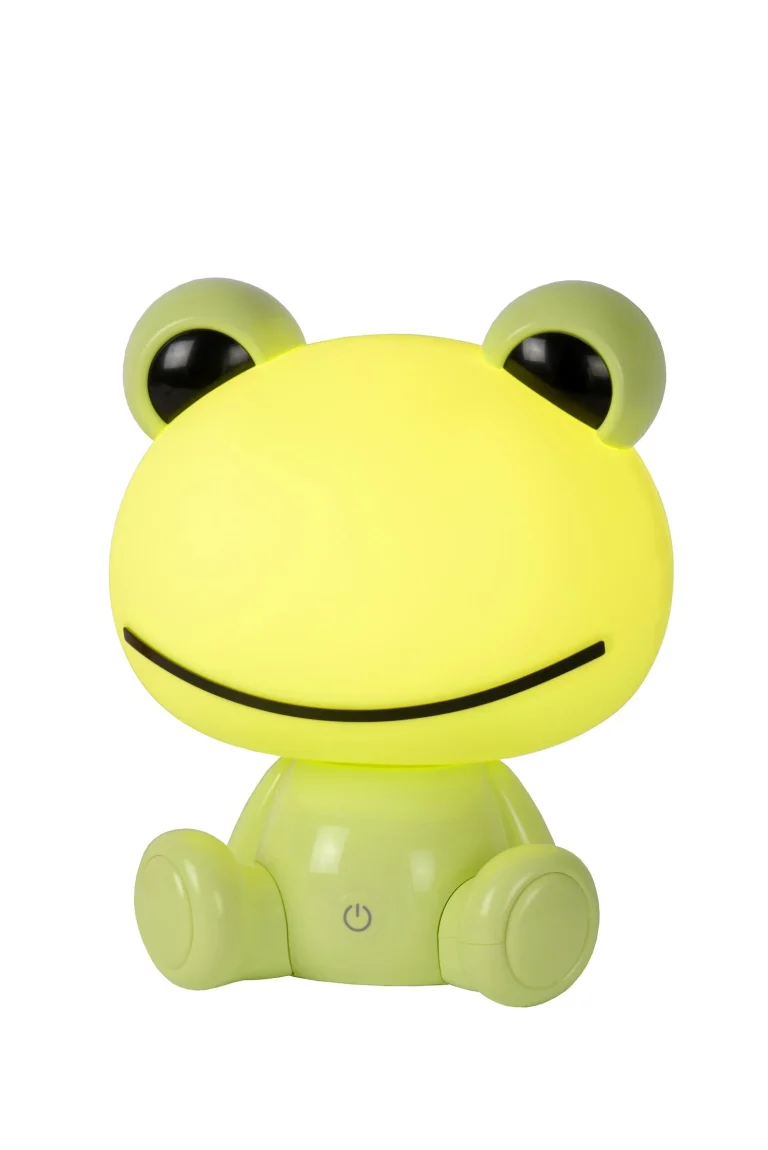 DODO FROG