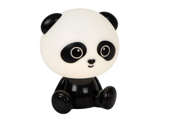 DODO PANDA