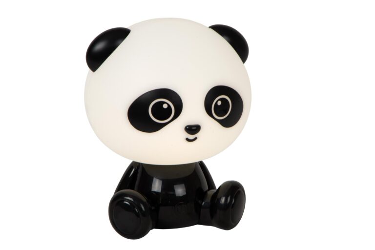 DODO PANDA