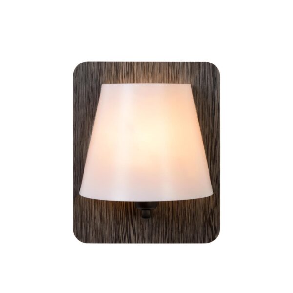 Lucide 77281/01/36