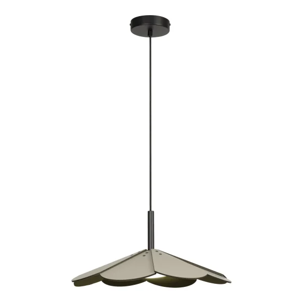 BLOMSTER