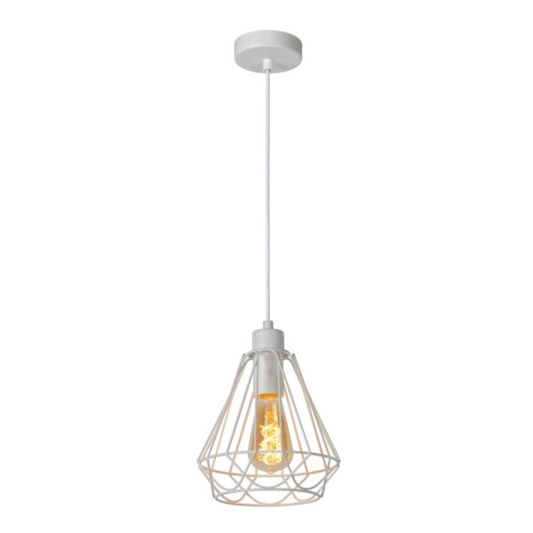 Lucide 78385/20/31