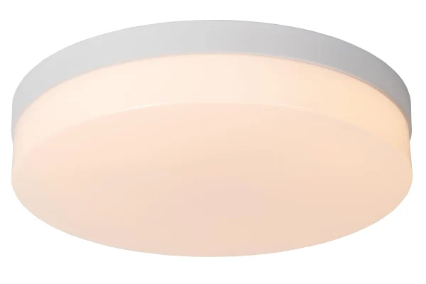 BISKIT