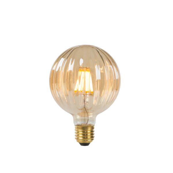 Lucide 80104/06/62