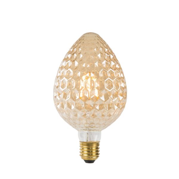 Lucide 80105/06/62