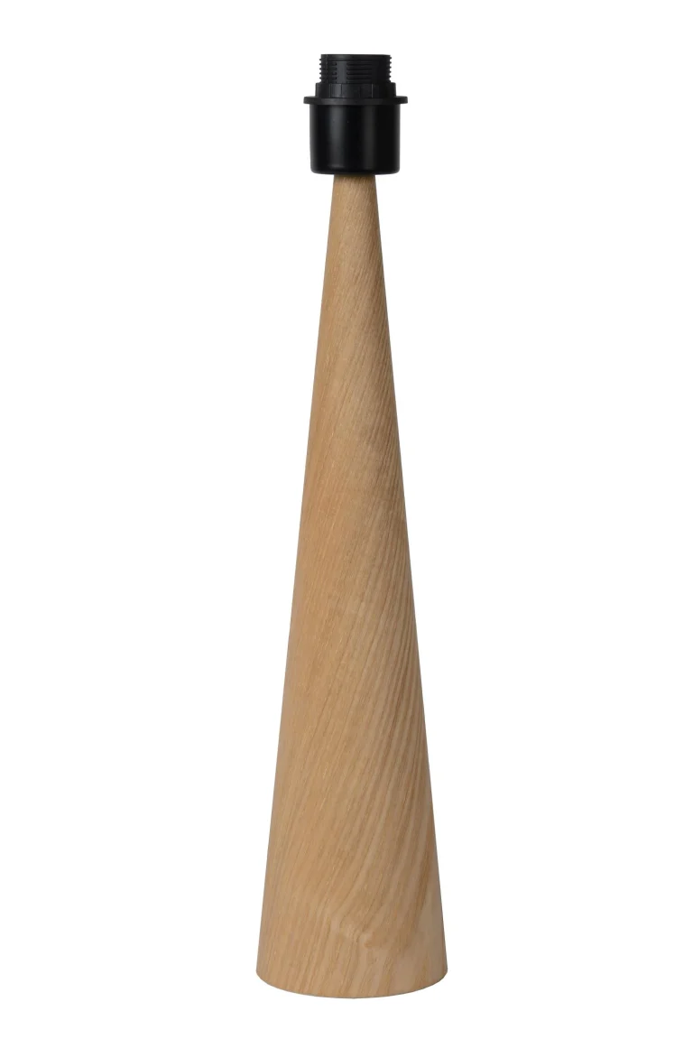 KONE