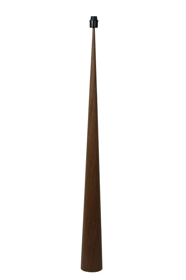 KONE