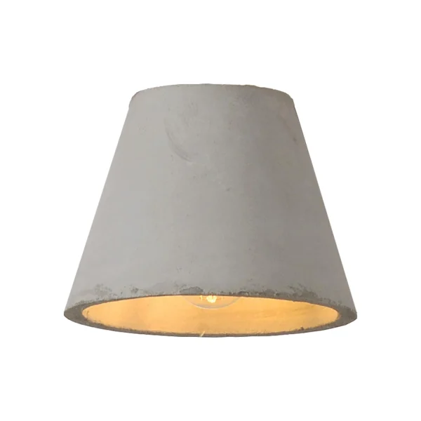 Lucide 91/03413/41