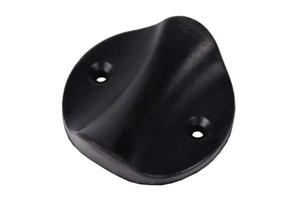 FIX MULTIPLE Fixation piece