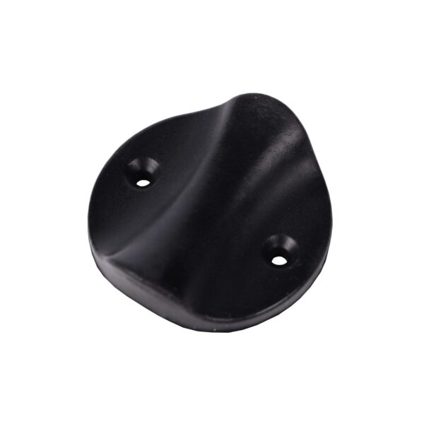 Lucide 91/08408/30