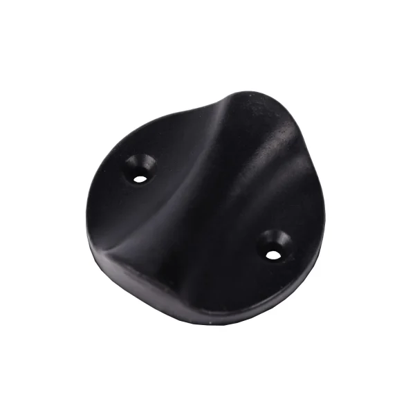 FIX MULTIPLE Fixation piece