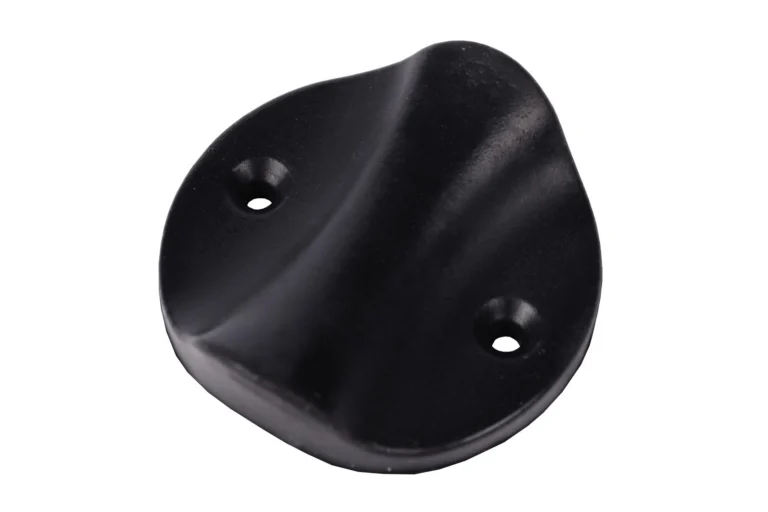 FIX MULTIPLE Fixation piece