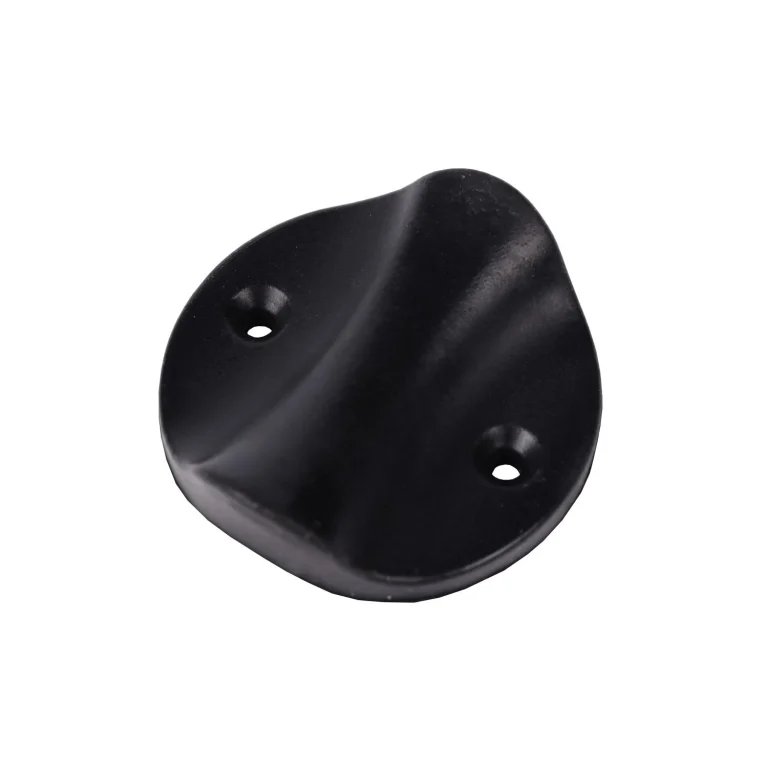 FIX MULTIPLE Fixation piece