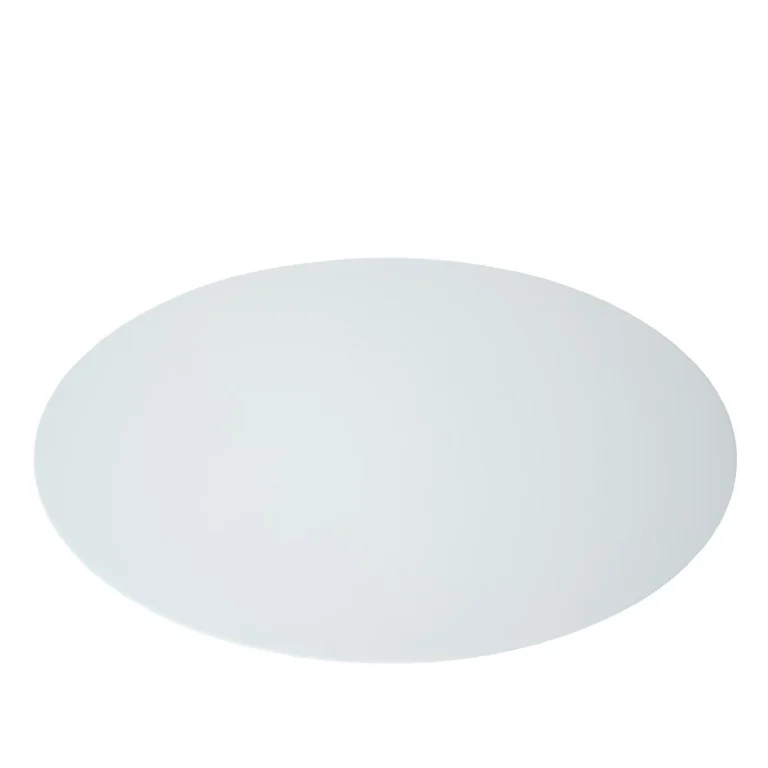 UNAR Diffuser