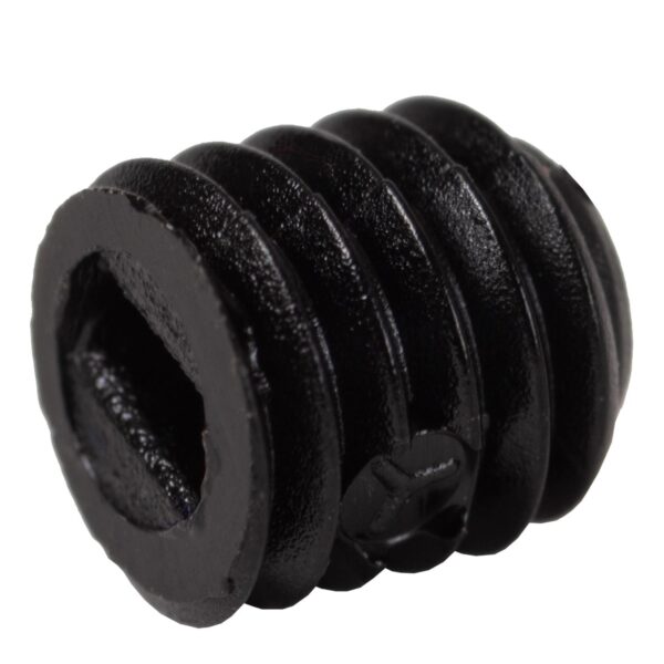 Lucide SCREW