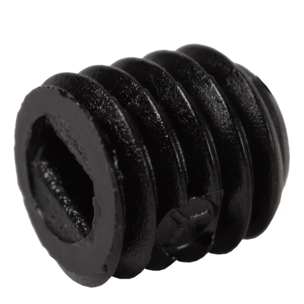 Lucide SCREW