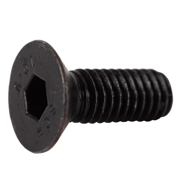 Lucide SCREW