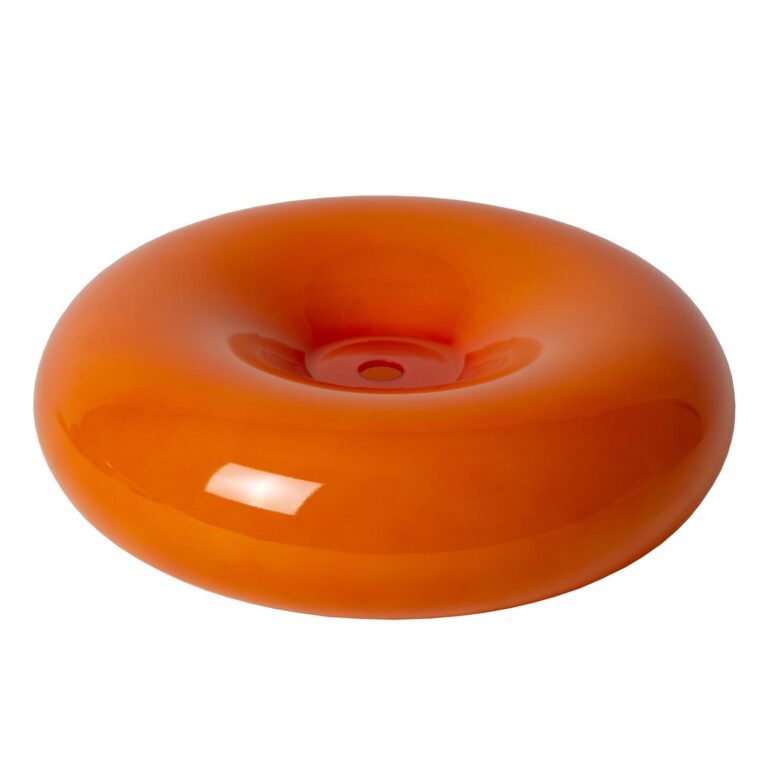 SENTINO